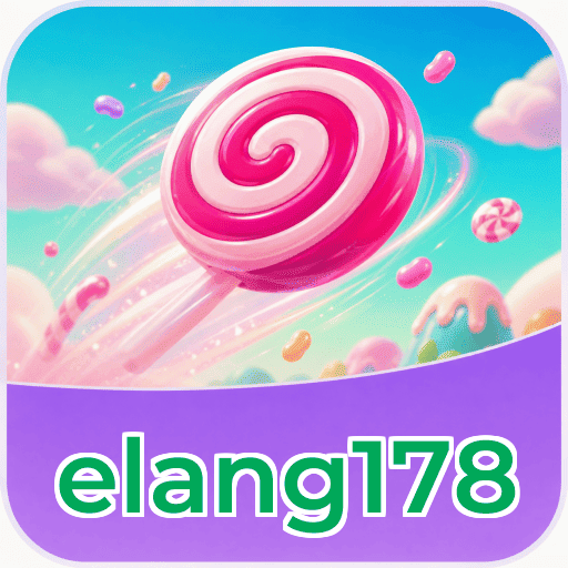 Langkah Download