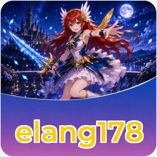 Instalasi