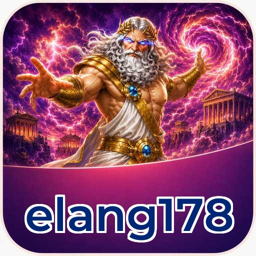 FAQ Update