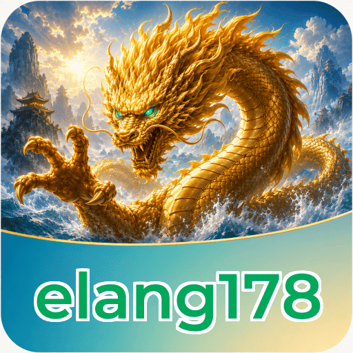 APK elang178 Technical Info
